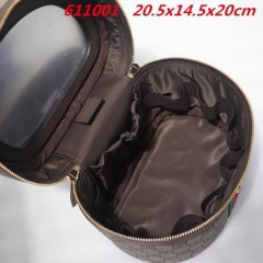 AAA -- G.u.c.c.i. Bags Part C 14373