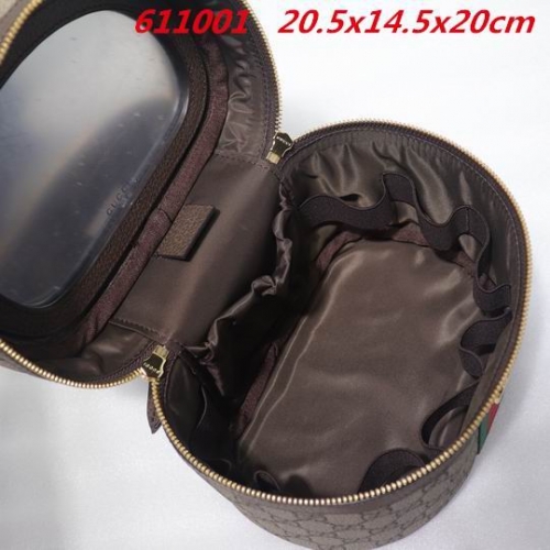 AAA -- G.u.c.c.i. Bags Part C 14373