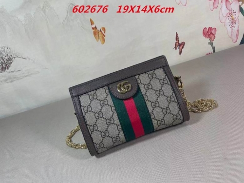 AAA -- G.u.c.c.i. Bags Part C 14052