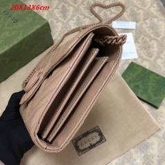 AAA -- G.u.c.c.i. Bags Part E 16033