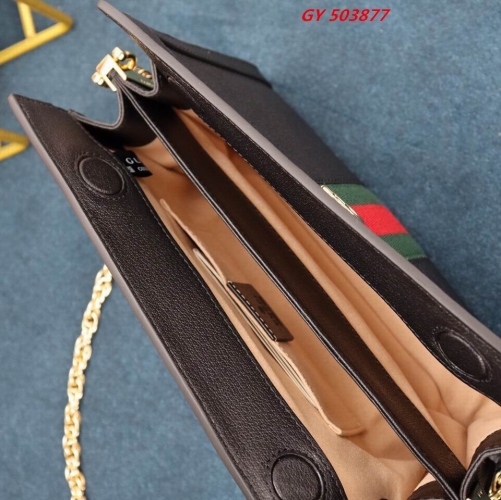AAA -- G.u.c.c.i. Bags Part C 13994