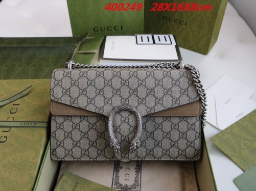 AAA -- G.u.c.c.i. Bags Part C 13892