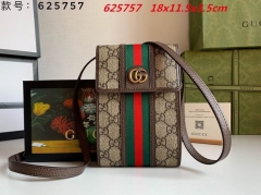 AAA -- G.u.c.c.i. Bags Part C 14346