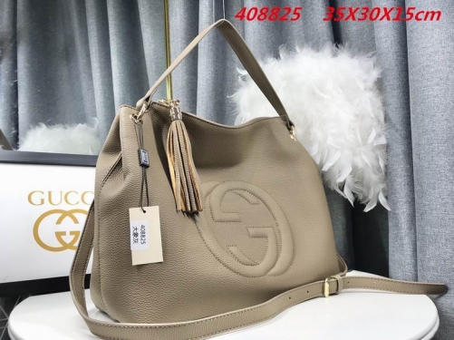 AAA -- G.u.c.c.i. Bags Part C 13048