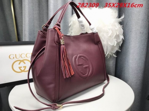 AAA -- G.u.c.c.i. Bags Part C 12921