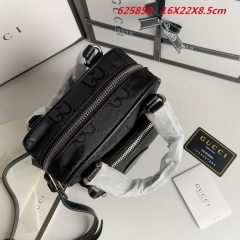 AAA -- G.u.c.c.i. Bags Part C 14078