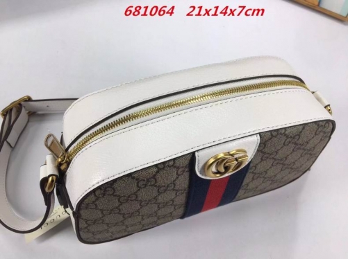 AAA -- G.u.c.c.i. Bags Part C 14347
