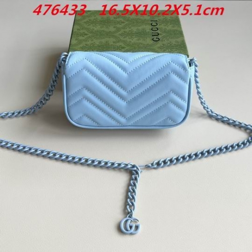 AAA -- G.u.c.c.i. Bags Part E 16037