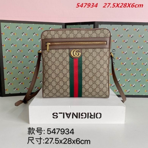 AAA -- G.u.c.c.i. Bags Part C 14038