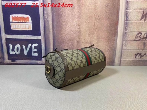 AAA -- G.u.c.c.i. Bags Part C 14333