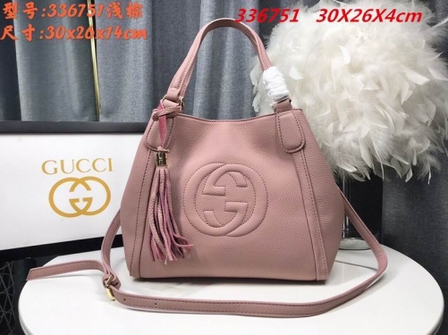 AAA -- G.u.c.c.i. Bags Part C 12989