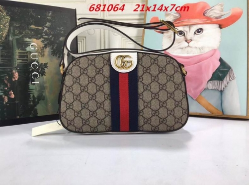 AAA -- G.u.c.c.i. Bags Part C 14352
