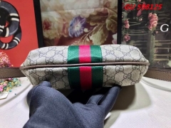 AAA -- G.u.c.c.i. Bags Part C 13948