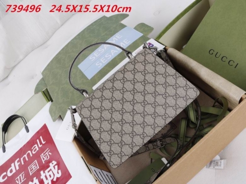 AAA -- G.u.c.c.i. Bags Part C 13917