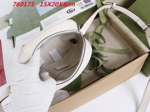 AAA -- G.u.c.c.i. Bags Part C 13309