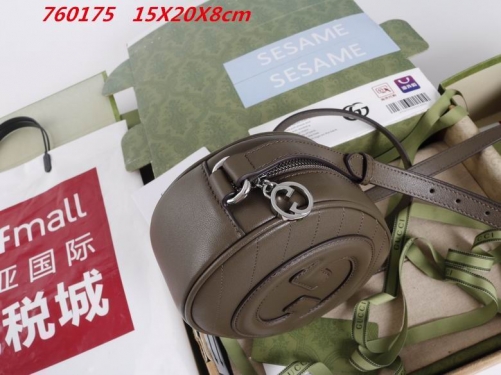AAA -- G.u.c.c.i. Bags Part C 13300