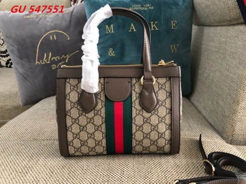 AAA -- G.u.c.c.i. Bags Part C 13971