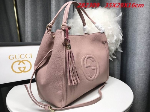 AAA -- G.u.c.c.i. Bags Part C 12909