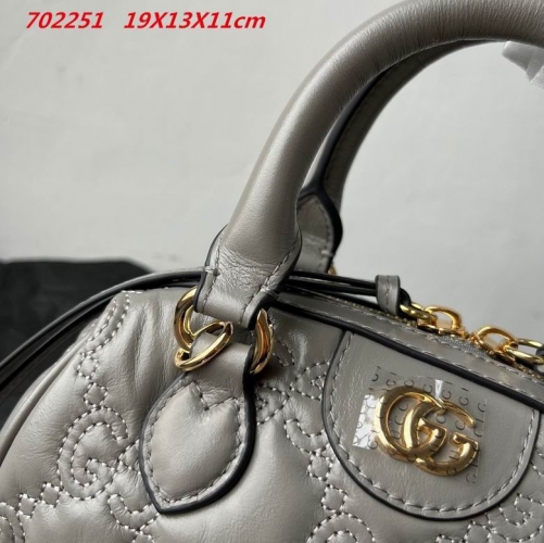 AAA -- G.u.c.c.i. Bags Part E 16056