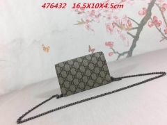 AAA -- G.u.c.c.i. Bags Part C 13791