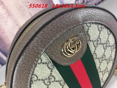 AAA -- G.u.c.c.i. Bags Part C 14258