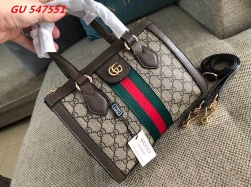 AAA -- G.u.c.c.i. Bags Part C 13970