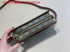 AAA -- G.u.c.c.i. Bags Part C 14113