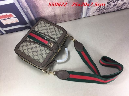 AAA -- G.u.c.c.i. Bags Part C 14311
