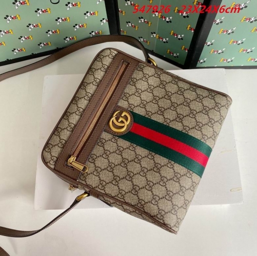 AAA -- G.u.c.c.i. Bags Part C 14029