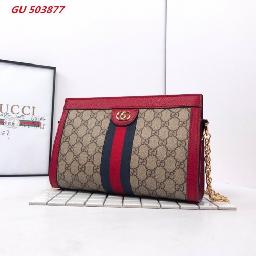 AAA -- G.u.c.c.i. Bags Part C 13967