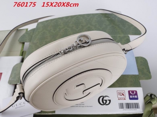 AAA -- G.u.c.c.i. Bags Part C 13312