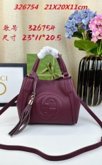 AAA -- G.u.c.c.i. Bags Part C 13223