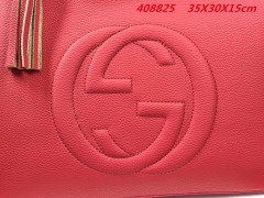 AAA -- G.u.c.c.i. Bags Part C 13058