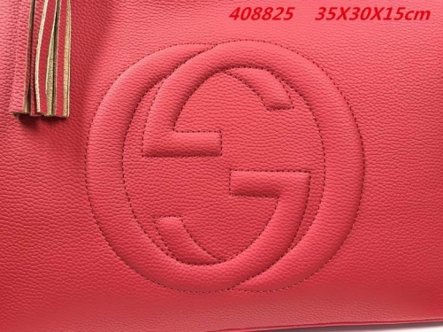 AAA -- G.u.c.c.i. Bags Part C 13058
