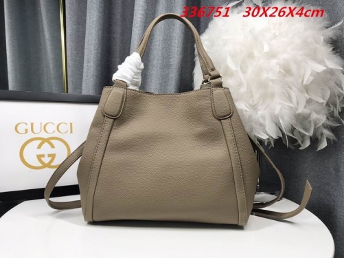 AAA -- G.u.c.c.i. Bags Part C 12969