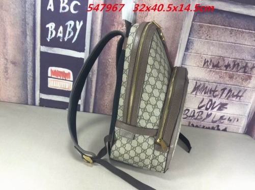 AAA -- G.u.c.c.i. Bags Part C 14301