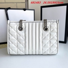 AAA -- G.u.c.c.i. Bags Part E 16009