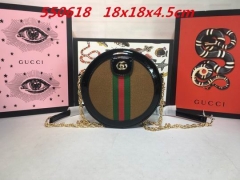 AAA -- G.u.c.c.i. Bags Part C 14225