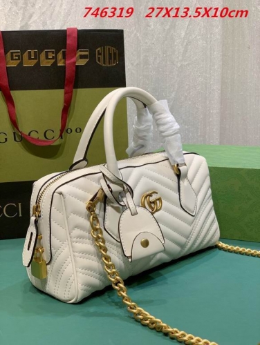 AAA -- G.u.c.c.i. Bags Part E 15984