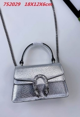 AAA -- G.u.c.c.i. Bags Part C 13869