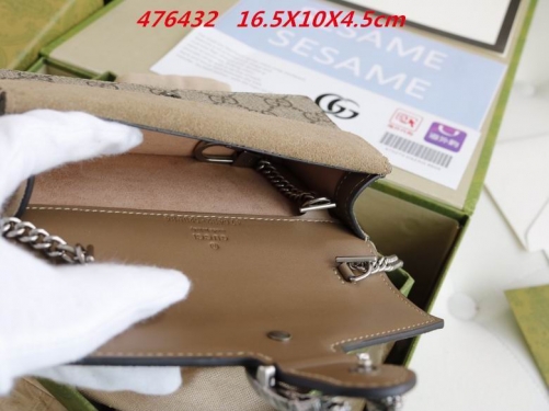 AAA -- G.u.c.c.i. Bags Part C 13901