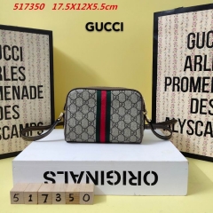 AAA -- G.u.c.c.i. Bags Part C 14074