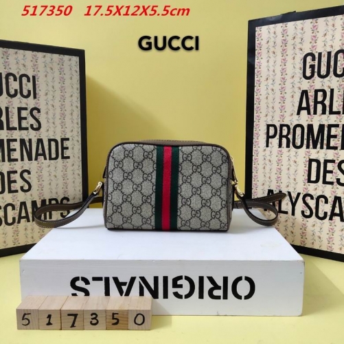 AAA -- G.u.c.c.i. Bags Part C 14074