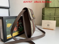 AAA -- G.u.c.c.i. Bags Part C 14345