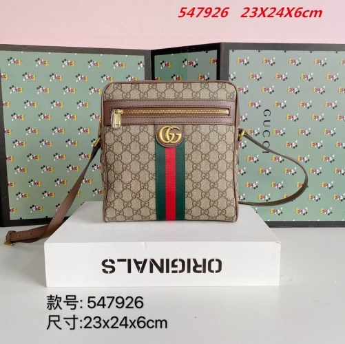 AAA -- G.u.c.c.i. Bags Part C 14032