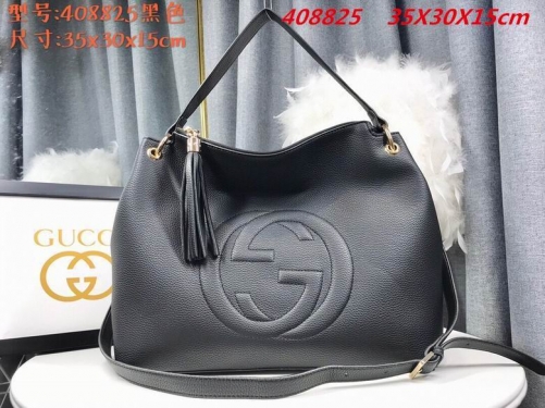 AAA -- G.u.c.c.i. Bags Part C 13055