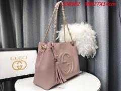 AAA -- G.u.c.c.i. Bags Part C 12952