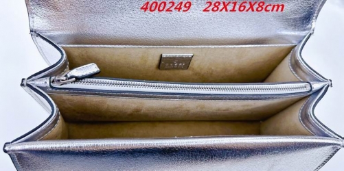AAA -- G.u.c.c.i. Bags Part C 13873