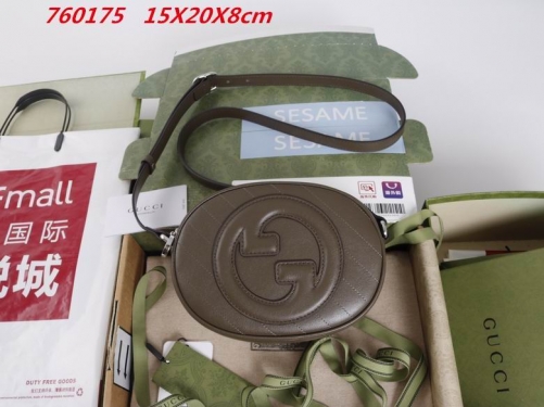 AAA -- G.u.c.c.i. Bags Part C 13302
