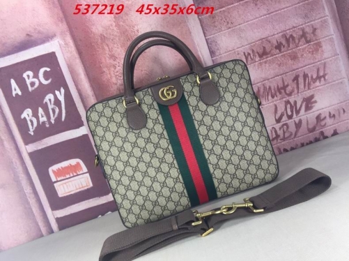 AAA -- G.u.c.c.i. Bags Part C 14284